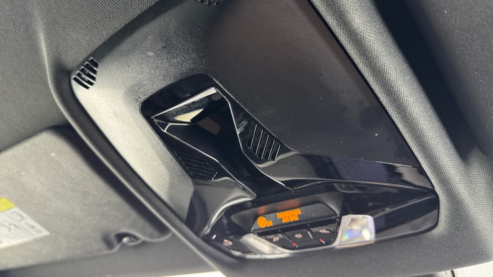 BMW 2 Series 218i [136] M Sport 4dr DCT Petrol Saloon - Image 50