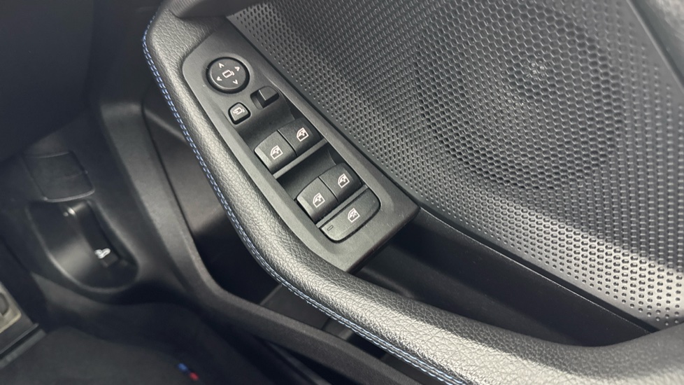 BMW 2 Series 218i [136] M Sport 4dr DCT Petrol Saloon - Image 52