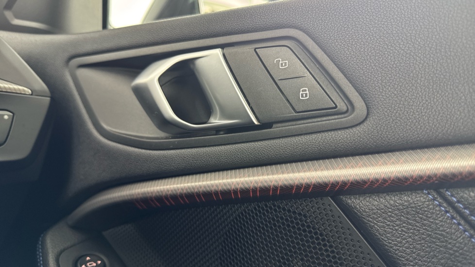 BMW 2 Series 218i [136] M Sport 4dr DCT Petrol Saloon - Image 53