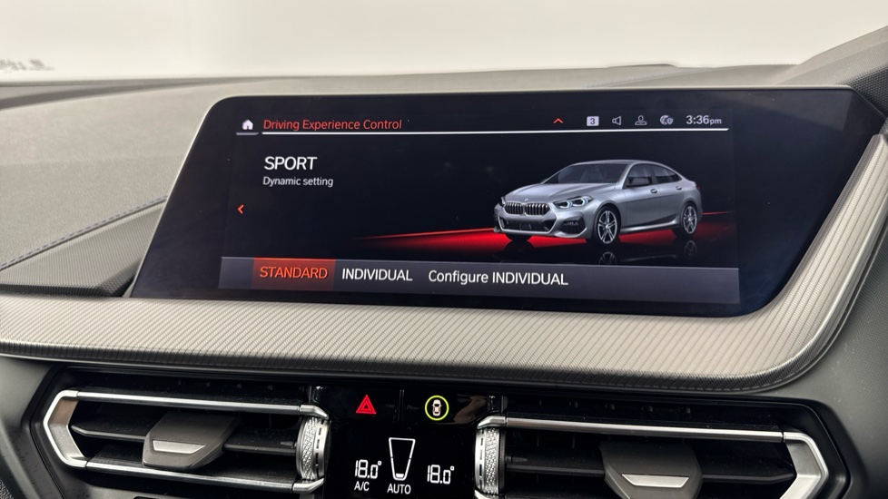 BMW 2 Series 218i [136] M Sport 4dr DCT Petrol Saloon - Image 54