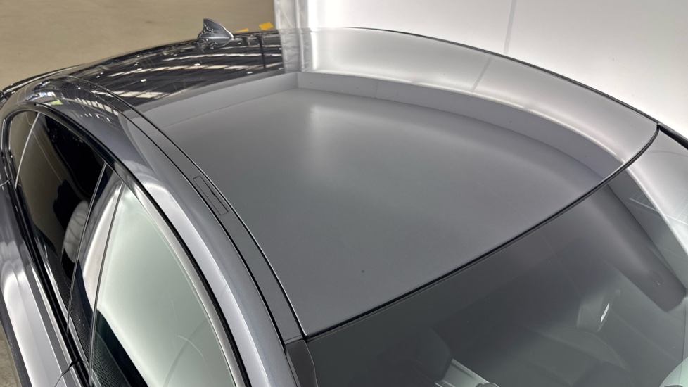 BMW 4 Series 420i M Sport 5dr Auto [Professional Media] Petrol Hatchback - Image 21