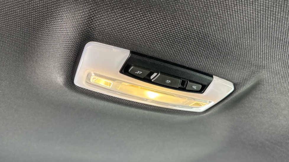BMW 4 Series 420i M Sport 5dr Auto [Professional Media] Petrol Hatchback - Image 43