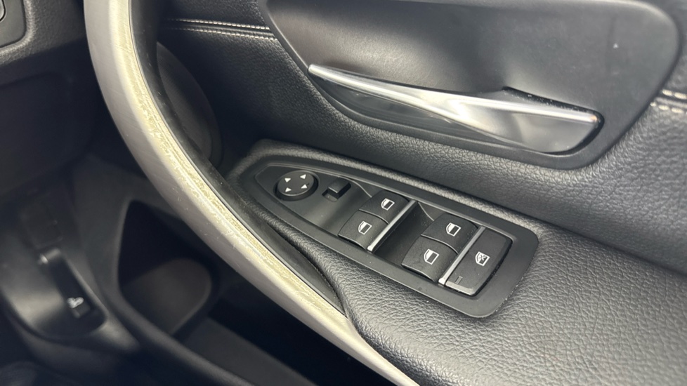 BMW 4 Series 420i M Sport 5dr Auto [Professional Media] Petrol Hatchback - Image 51