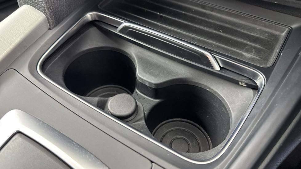BMW 4 Series 420i M Sport 5dr Auto [Professional Media] Petrol Hatchback - Image 52