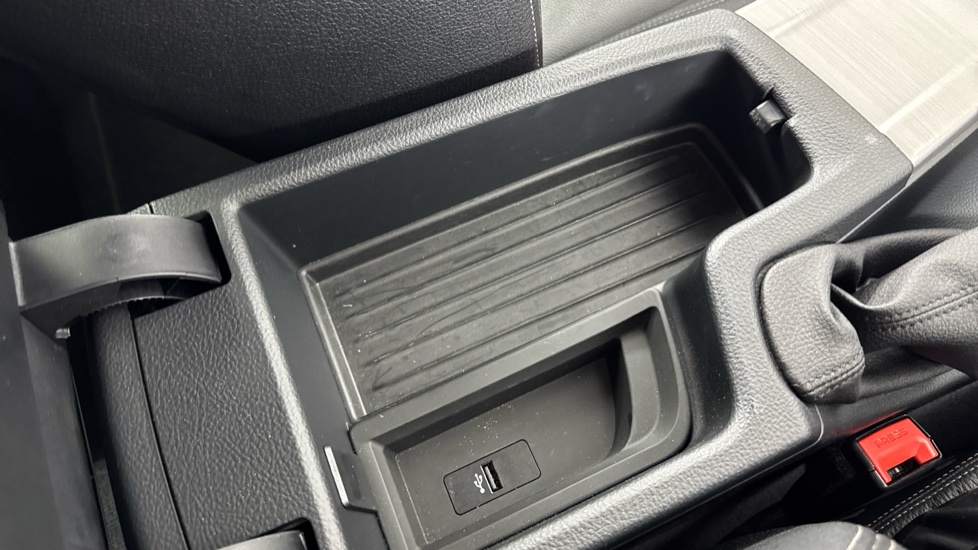 BMW 4 Series 420i M Sport 5dr Auto [Professional Media] Petrol Hatchback - Image 53