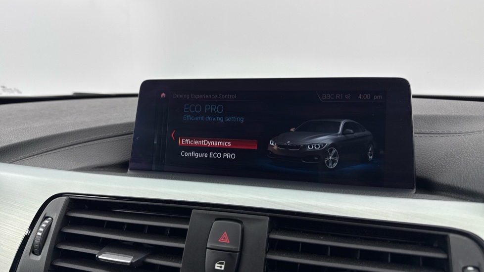 BMW 4 Series 420i M Sport 5dr Auto [Professional Media] Petrol Hatchback - Image 60