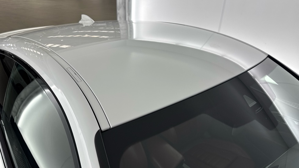 BMW 4 Series M440i xDrive MHT 2dr Step Auto Petrol Coupe - Image 21