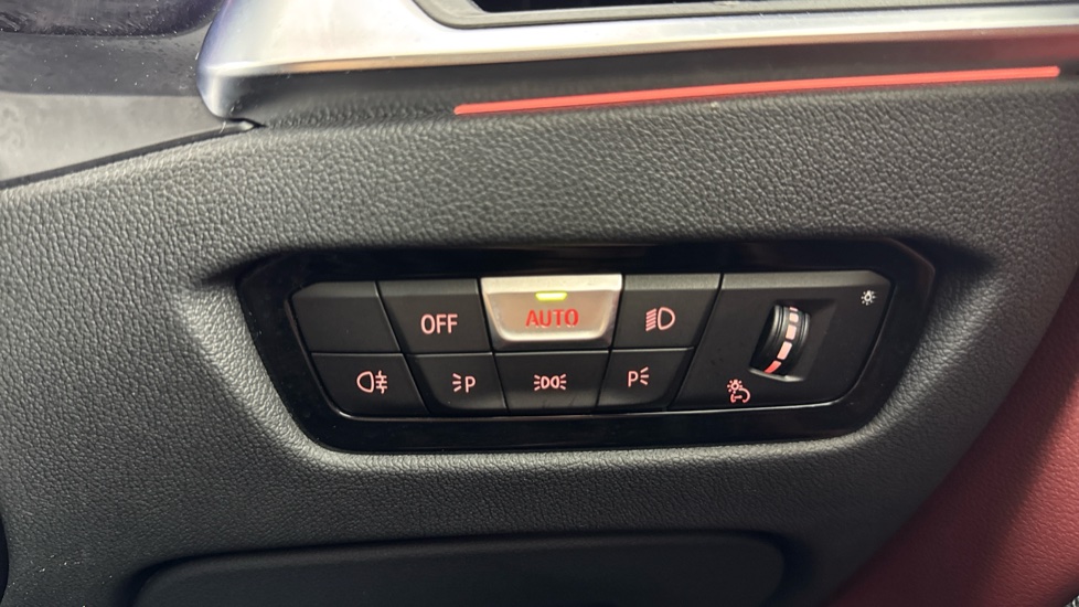 BMW 4 Series M440i xDrive MHT 2dr Step Auto Petrol Coupe - Image 46