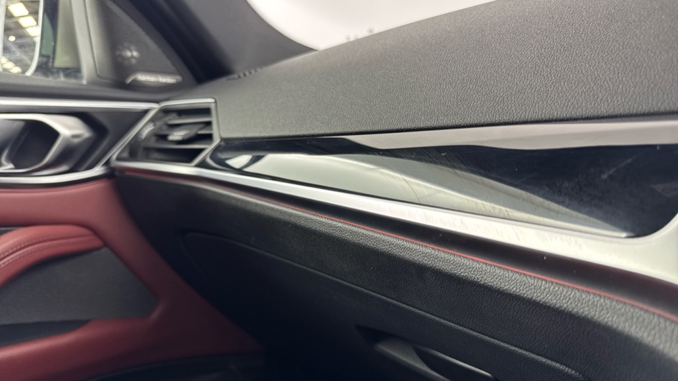 BMW 4 Series M440i xDrive MHT 2dr Step Auto Petrol Coupe - Image 49