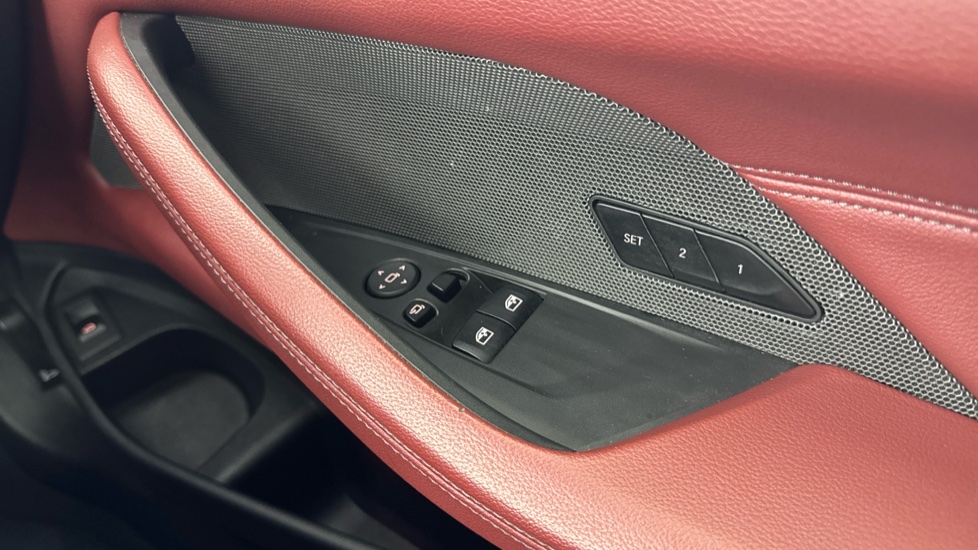 BMW 4 Series M440i xDrive MHT 2dr Step Auto Petrol Coupe - Image 53
