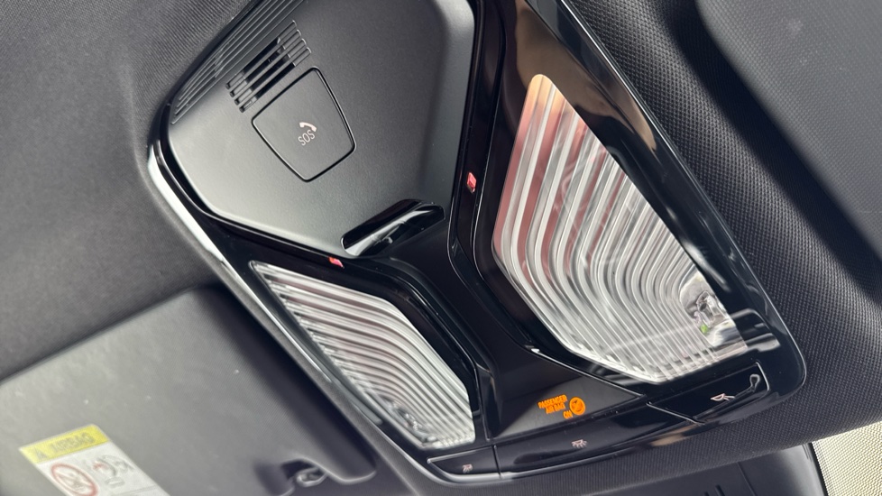 BMW 4 Series M440i xDrive MHT 2dr Step Auto Petrol Coupe - Image 56