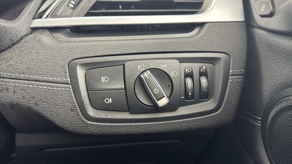 BMW X1 xDrive 20i [178] xLine 5dr Step Auto Petrol Estate - Image 20