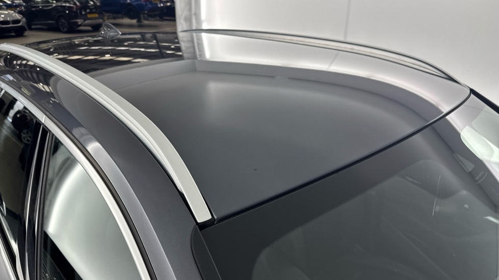 BMW X1 xDrive 20i [178] xLine 5dr Step Auto Petrol Estate - Image 21