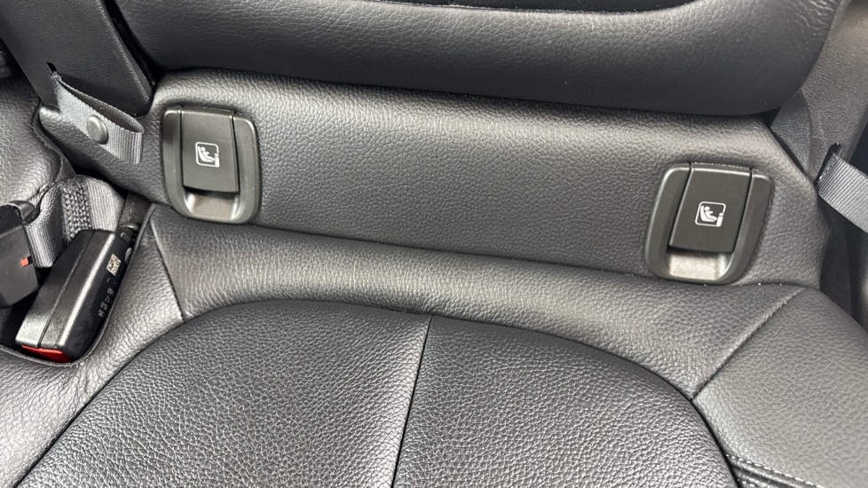 BMW X1 xDrive 20i [178] xLine 5dr Step Auto Petrol Estate - Image 39