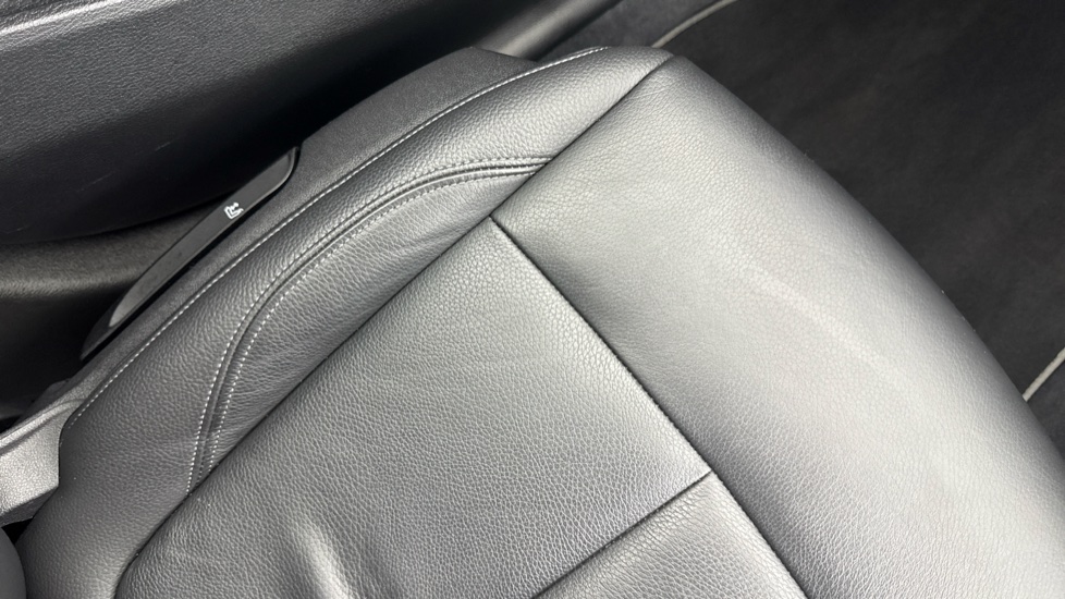 BMW X1 xDrive 20i [178] xLine 5dr Step Auto Petrol Estate - Image 47