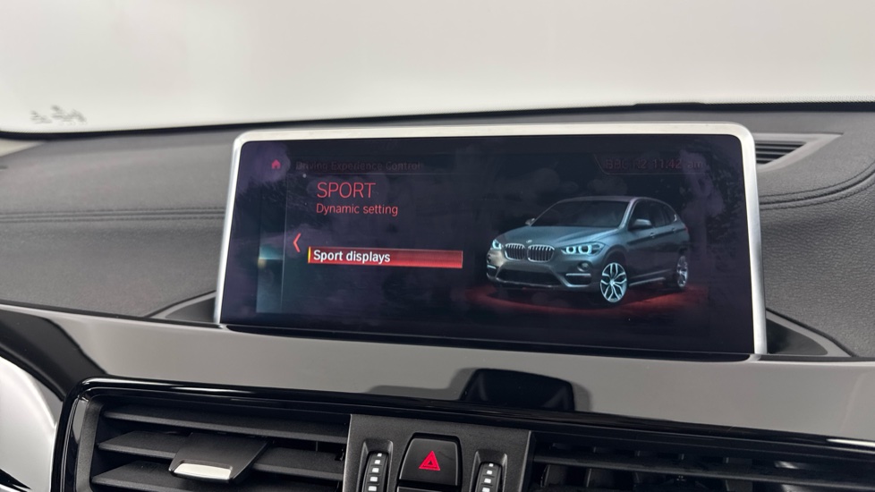 BMW X1 xDrive 20i [178] xLine 5dr Step Auto Petrol Estate - Image 55