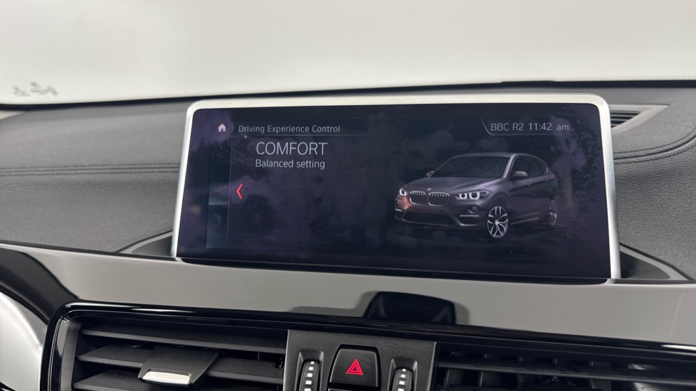 BMW X1 xDrive 20i [178] xLine 5dr Step Auto Petrol Estate - Image 57