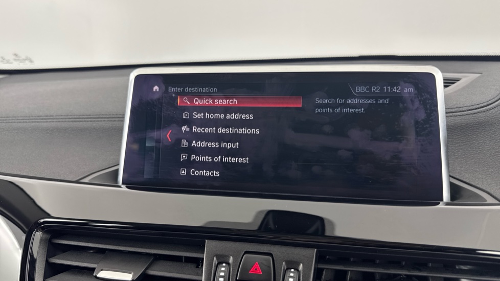 BMW X1 xDrive 20i [178] xLine 5dr Step Auto Petrol Estate - Image 60