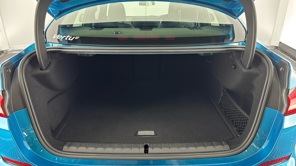 BMW 2 Series 218i [136] M Sport 4dr Petrol Saloon - Image 13