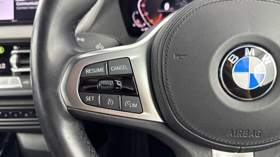 BMW 2 Series 218i [136] M Sport 4dr Petrol Saloon - Image 17