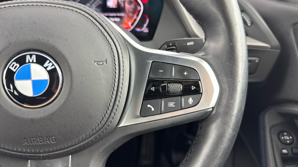 BMW 2 Series 218i [136] M Sport 4dr Petrol Saloon - Image 18