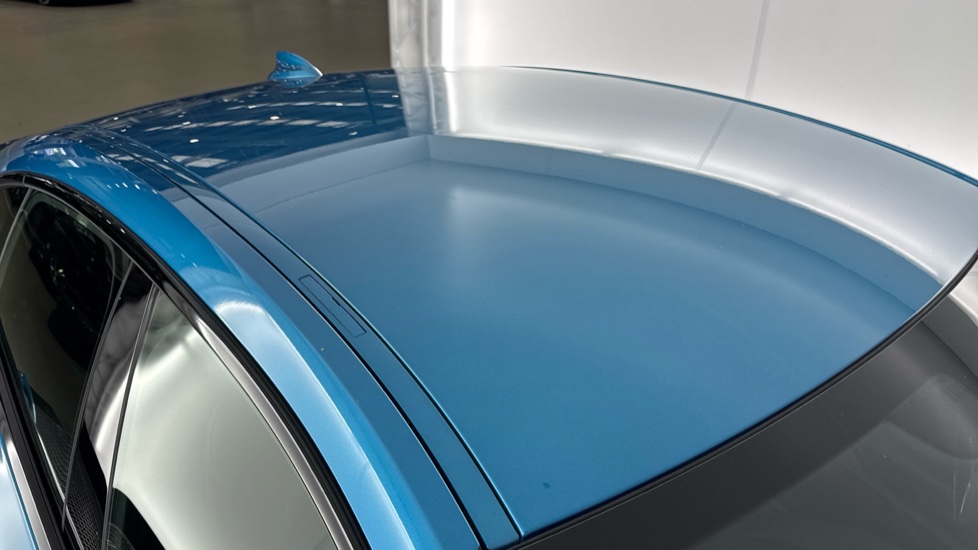 BMW 2 Series 218i [136] M Sport 4dr Petrol Saloon - Image 21