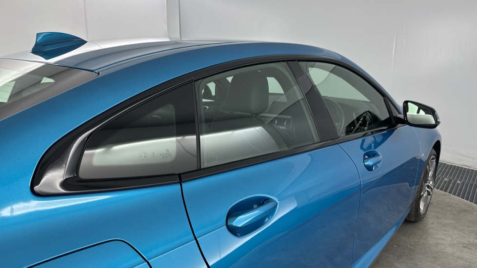 BMW 2 Series 218i [136] M Sport 4dr Petrol Saloon - Image 27