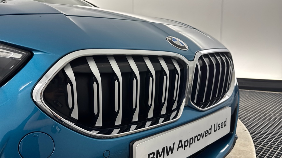 BMW 2 Series 218i [136] M Sport 4dr Petrol Saloon - Image 31