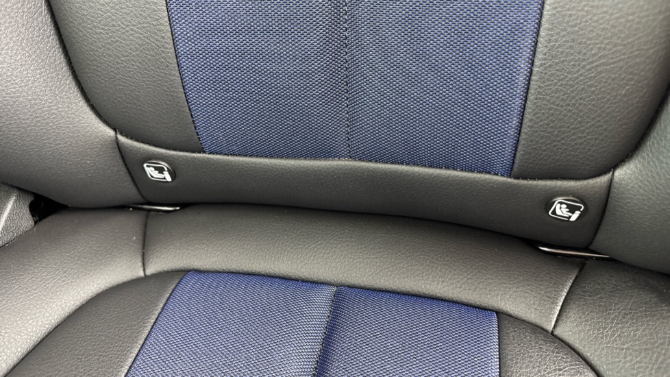 BMW 2 Series 218i [136] M Sport 4dr Petrol Saloon - Image 35