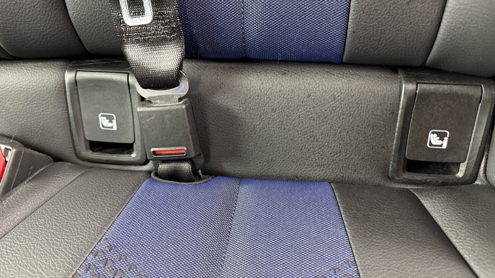 BMW 2 Series 218i [136] M Sport 4dr Petrol Saloon - Image 38