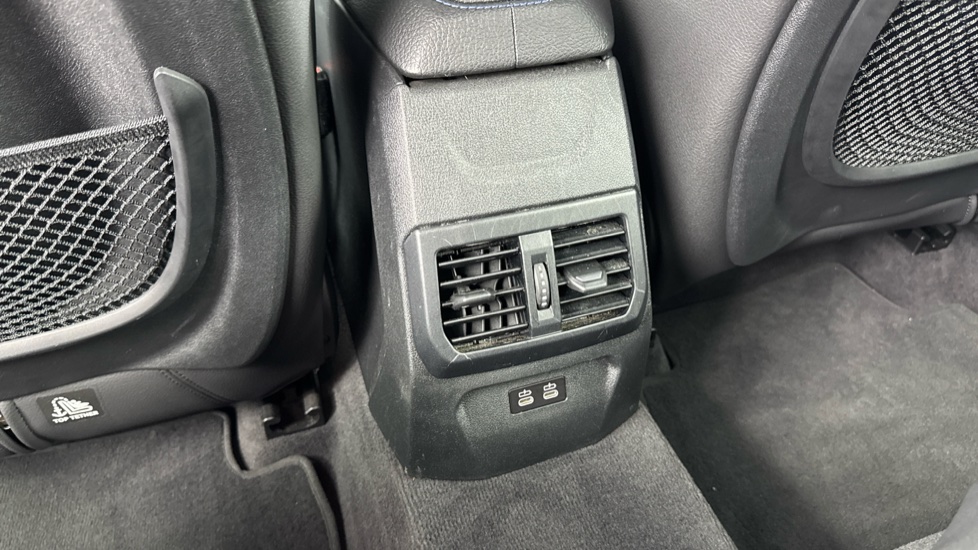 BMW 2 Series 218i [136] M Sport 4dr Petrol Saloon - Image 42