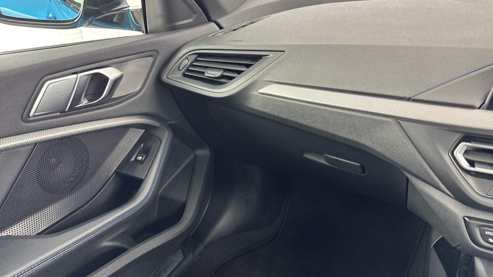 BMW 2 Series 218i [136] M Sport 4dr Petrol Saloon - Image 43
