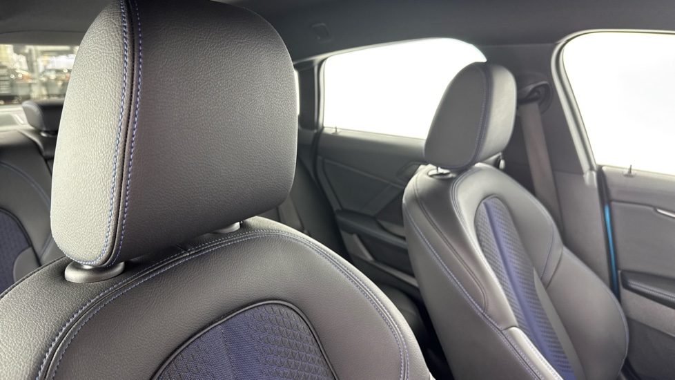 BMW 2 Series 218i [136] M Sport 4dr Petrol Saloon - Image 46