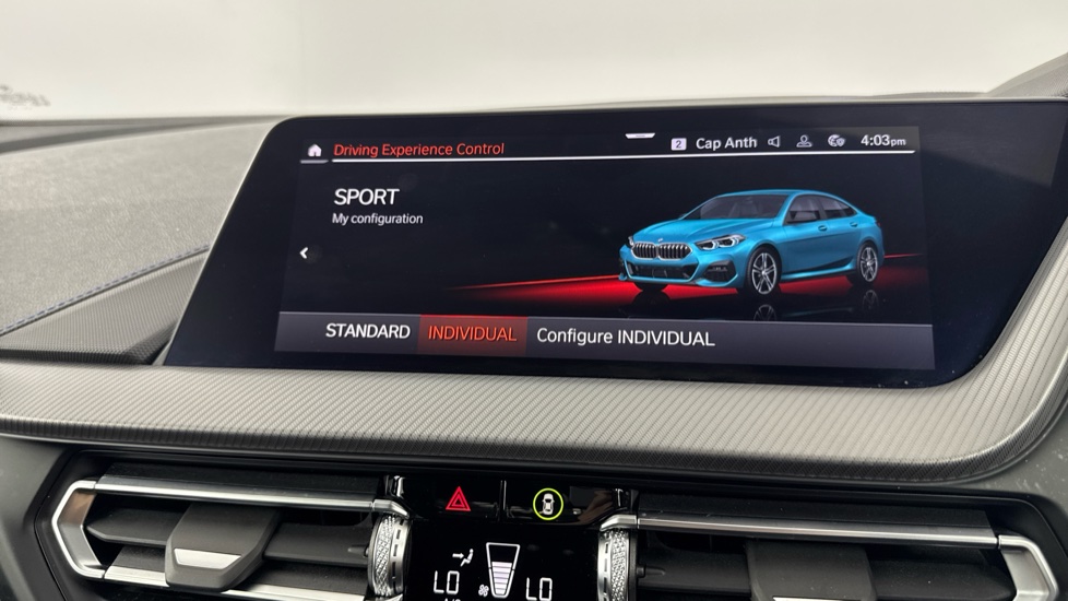 BMW 2 Series 218i [136] M Sport 4dr Petrol Saloon - Image 55