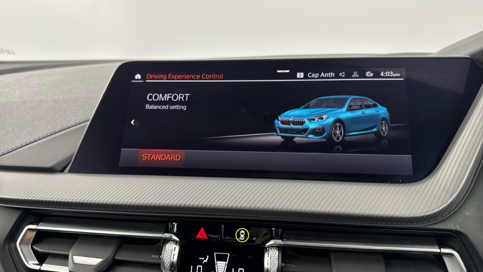 BMW 2 Series 218i [136] M Sport 4dr Petrol Saloon - Image 57