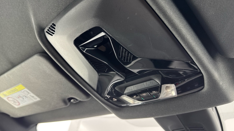 BMW 2 Series 218i [136] M Sport 4dr Petrol Saloon - Image 62