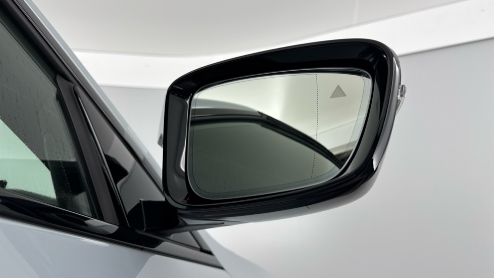 BMW M4 xDrive Competition M 2dr Step Auto Petrol Convertible - Image 29