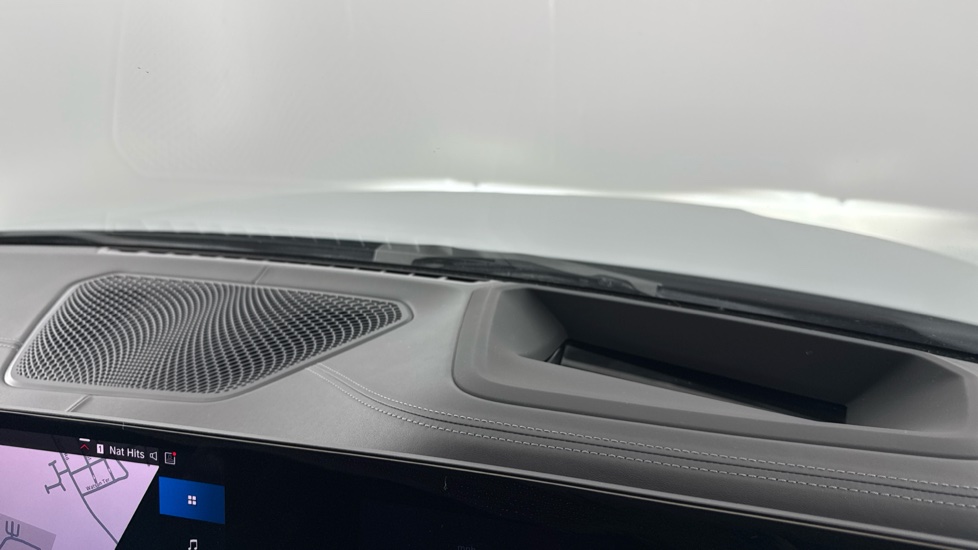 BMW M4 xDrive Competition M 2dr Step Auto Petrol Convertible - Image 49