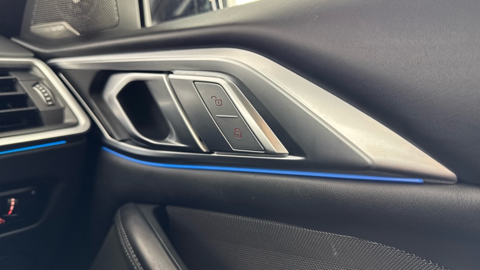 BMW M4 xDrive Competition M 2dr Step Auto Petrol Convertible - Image 51