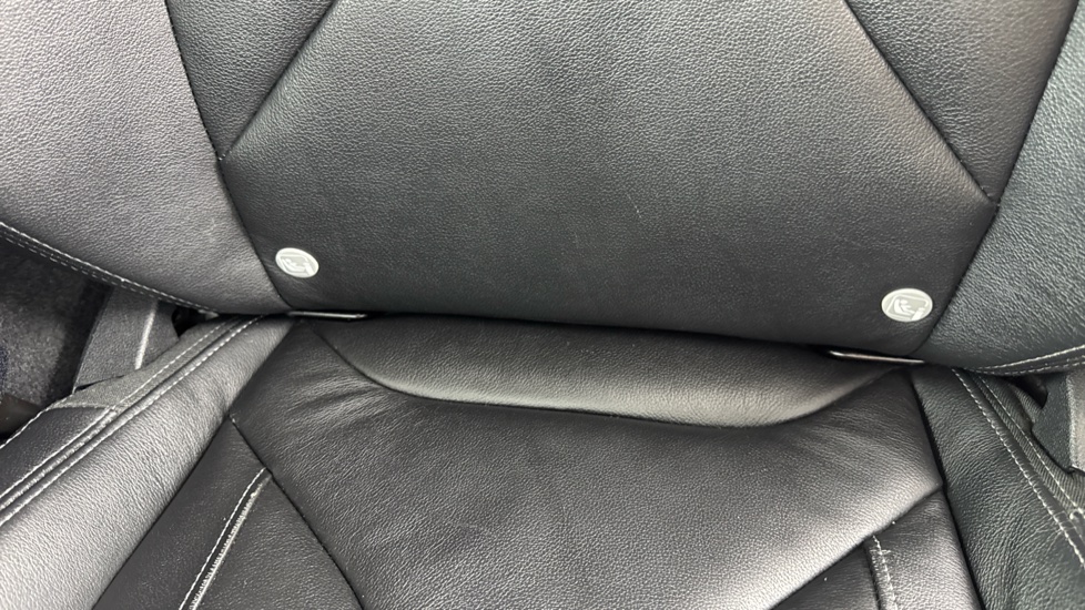 BMW Z4 sDrive 20i M Sport 2dr Auto Petrol Roadster - Image 38