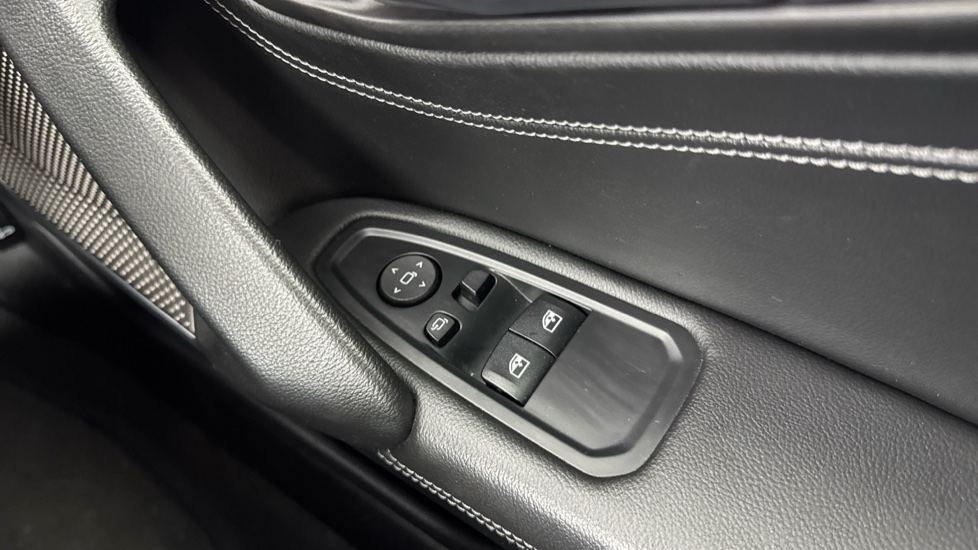 BMW Z4 sDrive 20i M Sport 2dr Auto Petrol Roadster - Image 49