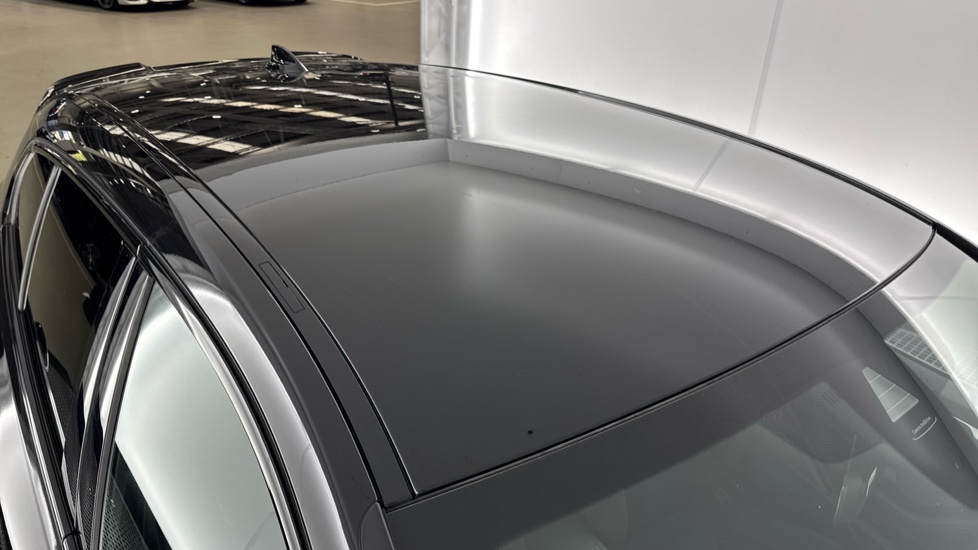 BMW 1 Series M135i xDrive 5dr Step Auto [Tech/Pro Pack] Petrol Hatchback - Image 21