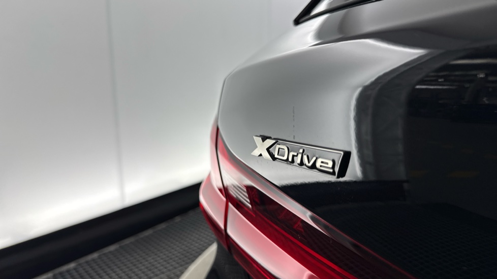BMW 1 Series M135i xDrive 5dr Step Auto [Tech/Pro Pack] Petrol Hatchback - Image 26