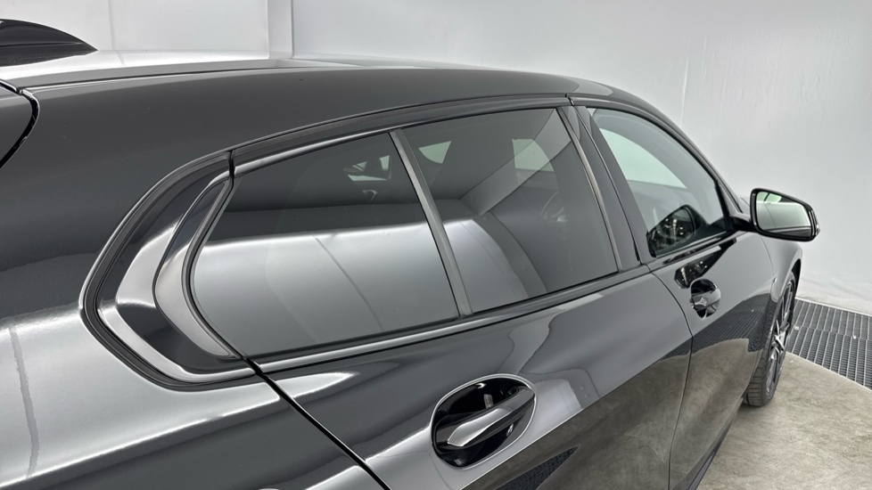 BMW 1 Series M135i xDrive 5dr Step Auto [Tech/Pro Pack] Petrol Hatchback - Image 28