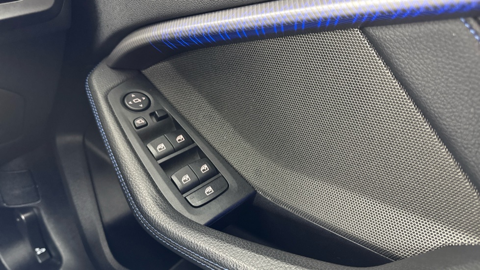 BMW 1 Series M135i xDrive 5dr Step Auto [Tech/Pro Pack] Petrol Hatchback - Image 49