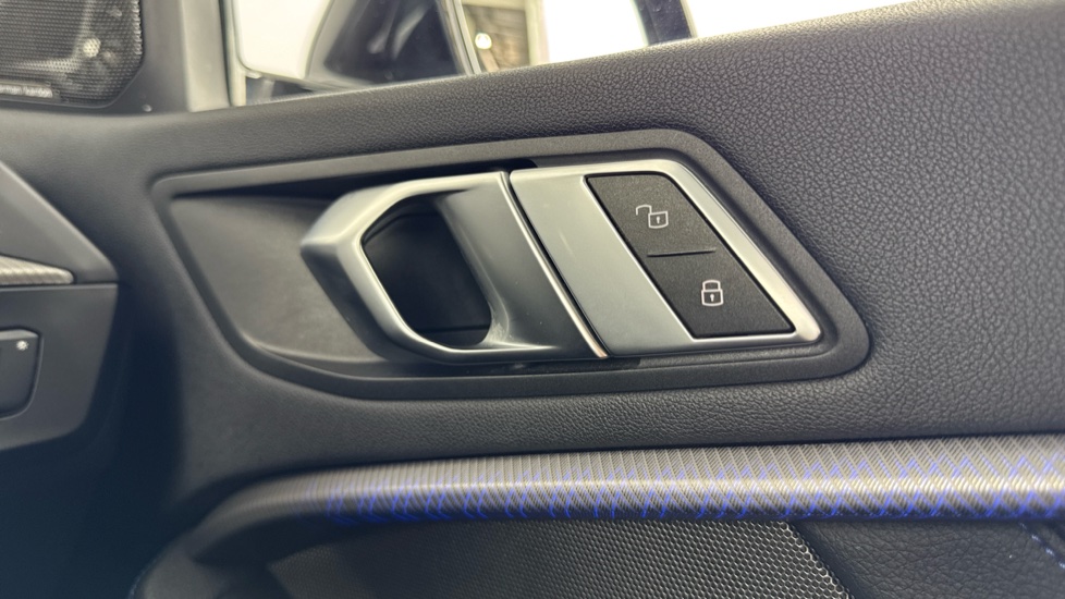 BMW 1 Series M135i xDrive 5dr Step Auto [Tech/Pro Pack] Petrol Hatchback - Image 50