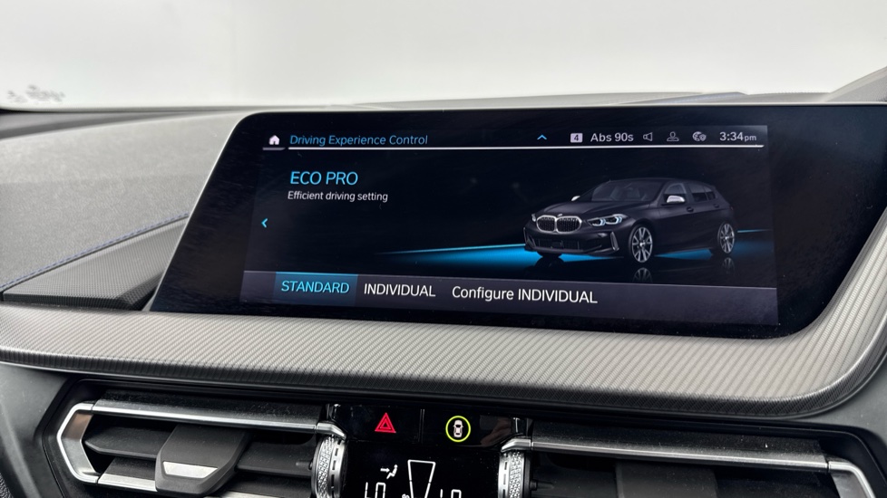BMW 1 Series M135i xDrive 5dr Step Auto [Tech/Pro Pack] Petrol Hatchback - Image 59