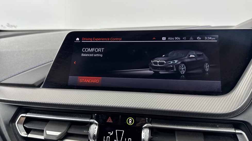 BMW 1 Series M135i xDrive 5dr Step Auto [Tech/Pro Pack] Petrol Hatchback - Image 60
