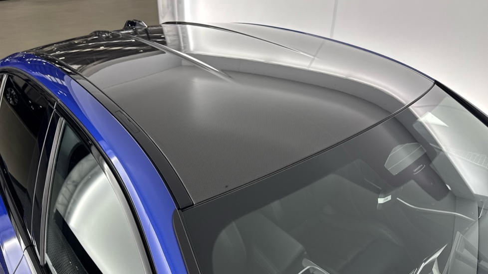 BMW M3 xDrive Competition M 4dr Step Auto Petrol Saloon - Image 21
