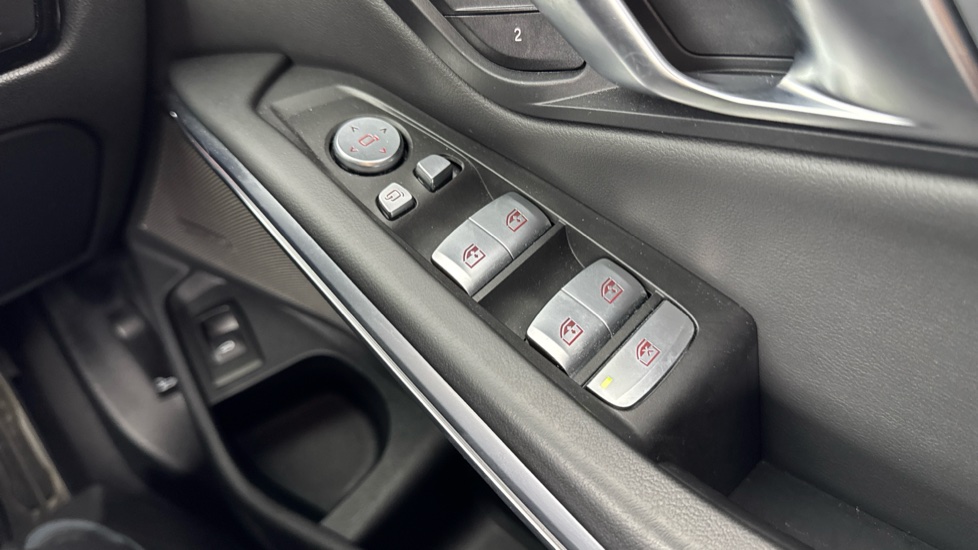 BMW M3 xDrive Competition M 4dr Step Auto Petrol Saloon - Image 52